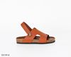 Picture of Boy sandal Boy 