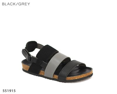 Picture of Boy sandal Boy