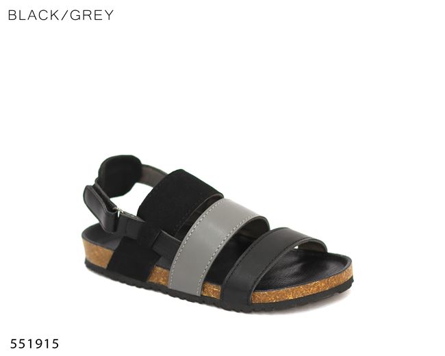 Picture of Boy sandal Boy