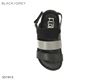 Picture of Boy sandal Boy