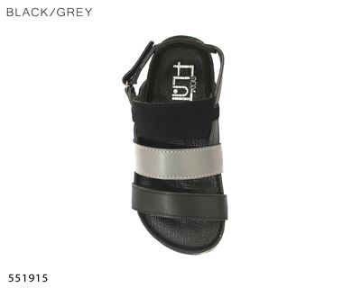 Picture of Boy sandal Boy
