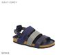 Picture of Boy sandal Boy