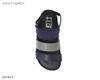 Picture of Boy sandal Boy