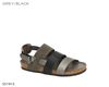 Picture of Boy sandal Boy