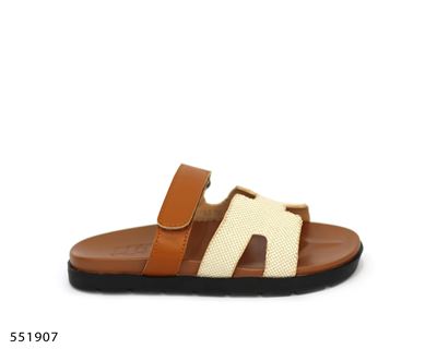 Picture of Girl Sandal Girl 