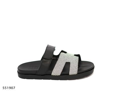 Picture of Girl Sandal Girl 