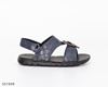 Picture of Boy sandal Boy