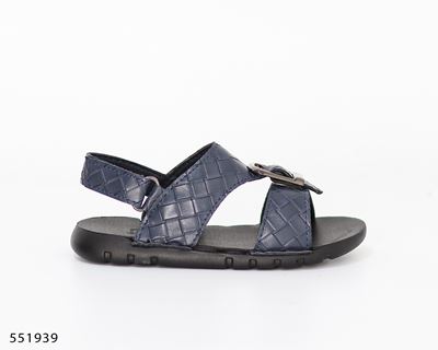 Picture of Boy sandal Boy