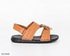 Picture of Boy sandal Boy