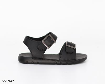 Picture of Boy sandal Boy