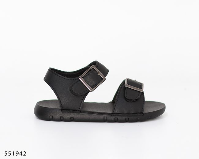 Picture of Boy sandal Boy