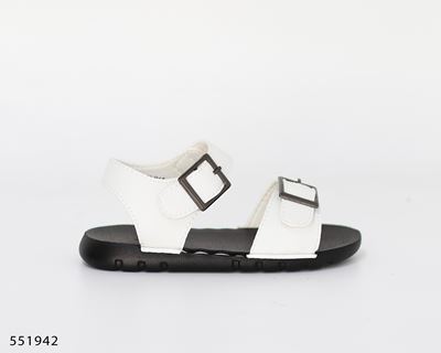 Picture of Boy sandal Boy