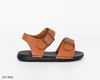 Picture of Boy sandal Boy