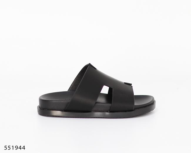 Picture of Boy Slipper Boy