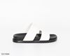 Picture of Boy Slipper Boy