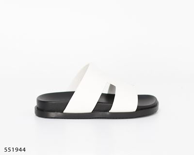 Picture of Boy Slipper Boy