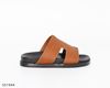 Picture of Boy Slipper Boy