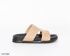 Picture of Boy Slipper Boy