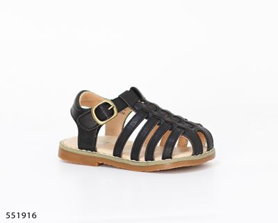 Picture of Boy sandal Boy