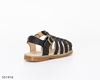 Picture of Boy sandal Boy