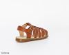 Picture of Boy sandal Boy