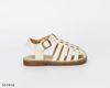 Picture of Boy sandal Boy