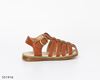 Picture of Boy sandal Boy
