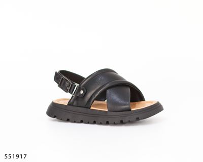 Picture of Boy sandal Boy 