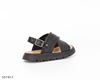 Picture of Boy sandal Boy 