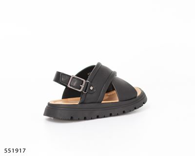 Picture of Boy sandal Boy 