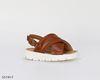Picture of Boy sandal Boy 