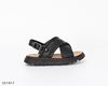 Picture of Boy sandal Boy 