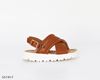 Picture of Boy sandal Boy 