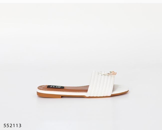 Picture of Girl Slipper Girl