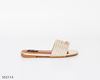 Picture of Girl Slipper Girl