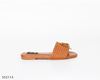 Picture of Girl Slipper Girl