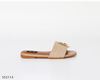 Picture of Girl Slipper Girl