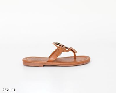 Picture of Girl Slipper Girl