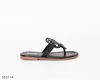 Picture of Girl Slipper Girl