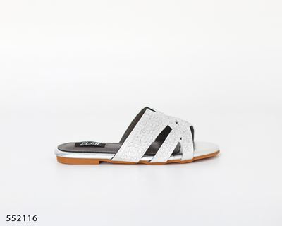 Picture of Girl Slipper Girl