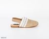 Picture of Girl Shoes Girl