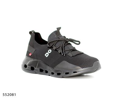 Picture of Men Sport Shoes MAN