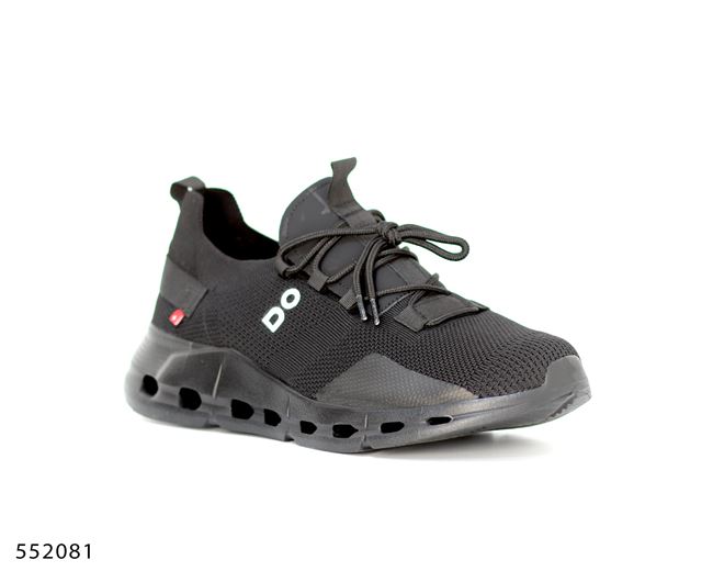 Picture of Men Sport Shoes MAN