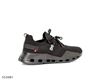 Picture of Men Sport Shoes MAN