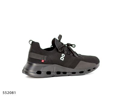 Picture of Men Sport Shoes MAN