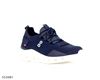 Picture of Men Sport Shoes MAN
