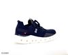 Picture of Men Sport Shoes MAN