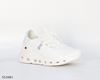 Picture of Men Sport Shoes MAN