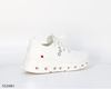 Picture of Men Sport Shoes MAN