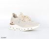 Picture of Men Sport Shoes MAN